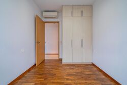 The Tampines Trilliant (D18), Condominium #581173381